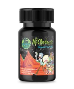 Beyond Yourself Microdose – Schwifty Labs (20)