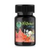 Super Focus Microdose – Schwifty Labs (20)