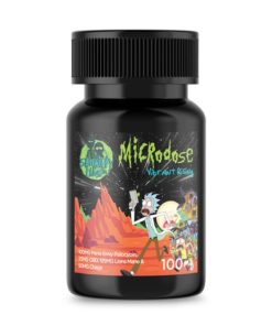 Vibrant Rising Microdose – Schwifty Labs (20)