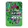 DMT 1ml 800mg DMT Vape – Mushrooms