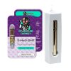 5-Meo-DMT(Cartridge and Battery) .5mL Deadhead Chemist 2 5-Meo-DMT(Cartridge and Battery) .5mL Deadhead Chemist