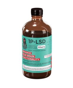 1P-LSD
