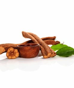 Ayahuasca Powder 200gr at 1kg