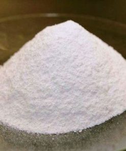 IBOGAINE HCL