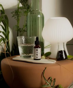 Calm 30ml Psychedelic Extract