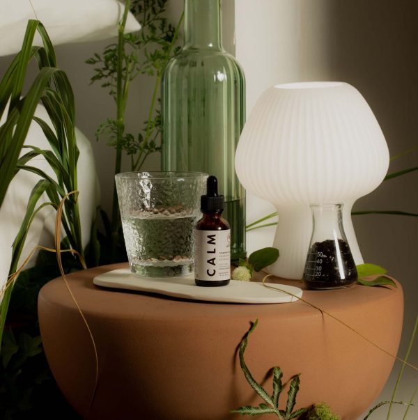 Calm 30ml - Image 4