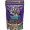 Dark Chocolate Bar Deadhead Chemist – 5000MG