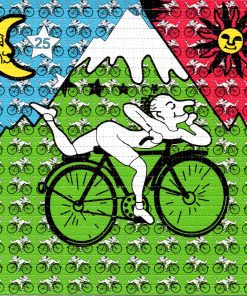 LSD botters online