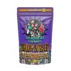 Magic Mushroom Milk Chocolate Deadhead Chemist – 1000MG