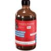 Proscaline Microdose (Mescaline Analogue)
