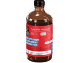 Proscaline Microdose (Mescaline Analogue)