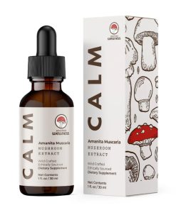 Calm 30ml