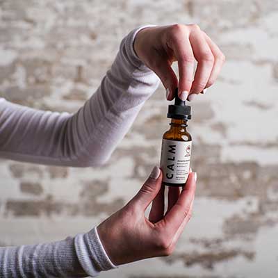 Calm 30ml 7 how to take calm 1