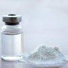 ketamine powder