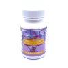 Golden Teacher Capsules 2250MG