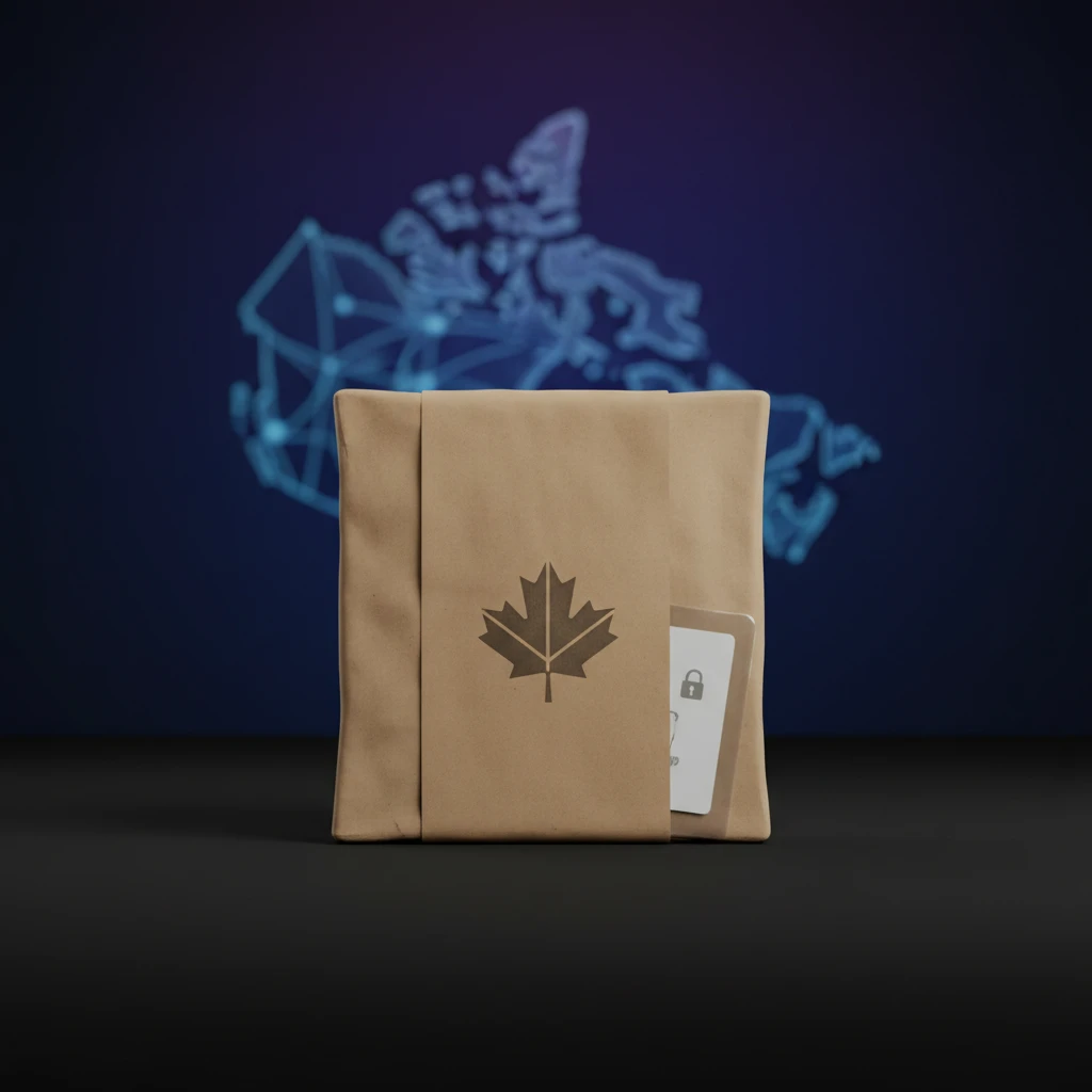 Ketamine Online: Discreet & Secure Canada Delivery