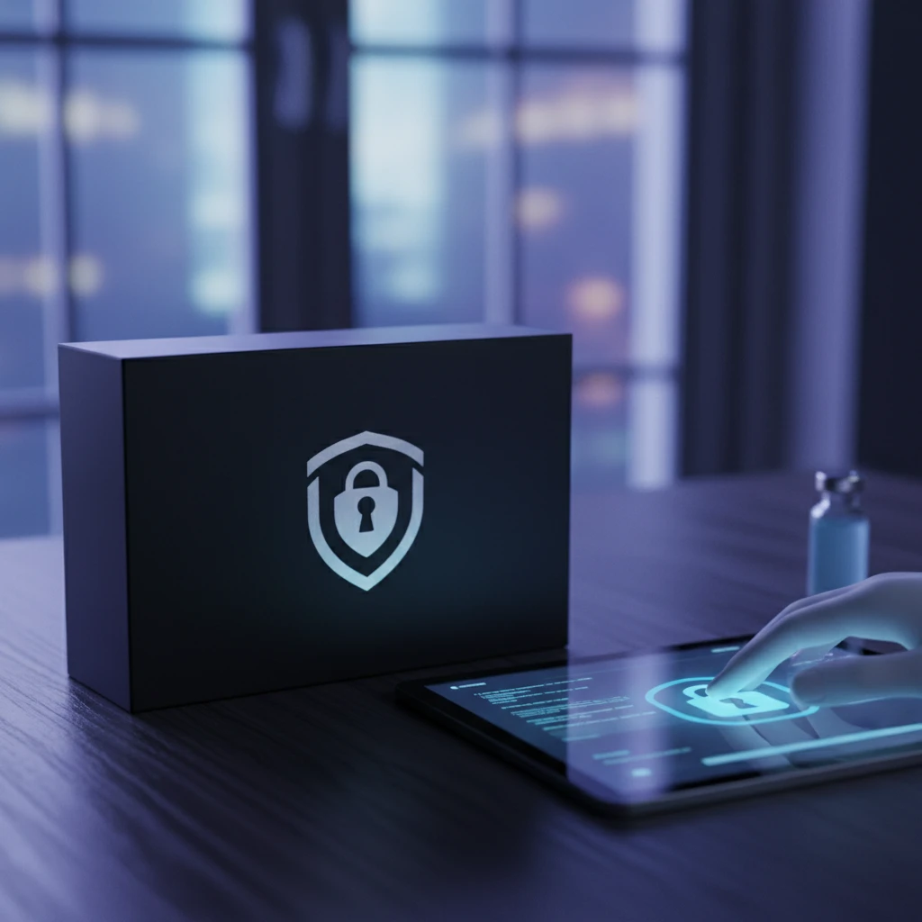 Featured image for: Ketamine Online: Secure & Discreet Purchase Guide