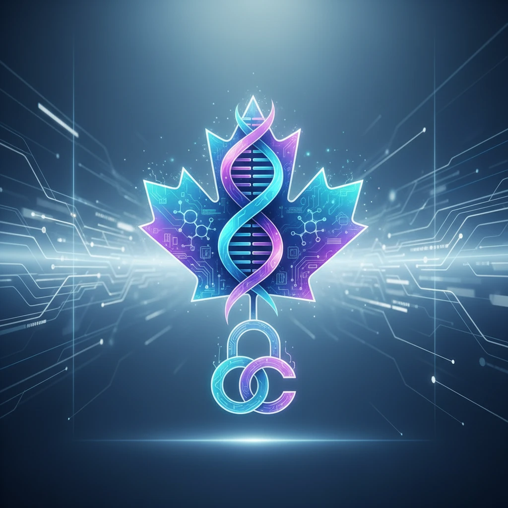 LSD Online Canada: Secure Source